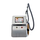ND Yag Laser