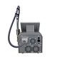ND Yag Laser